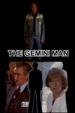 Watch Gemini Man Freemovieswatch